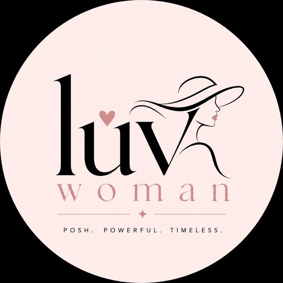 luvwoman